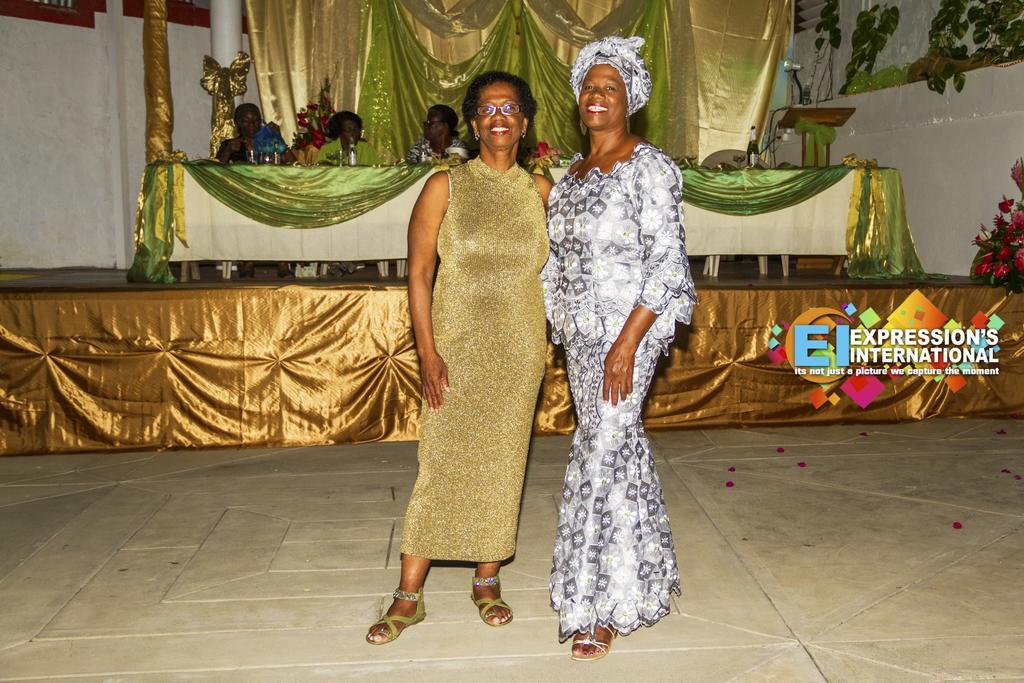 Classique International In Dominica Marigot Quarto foto